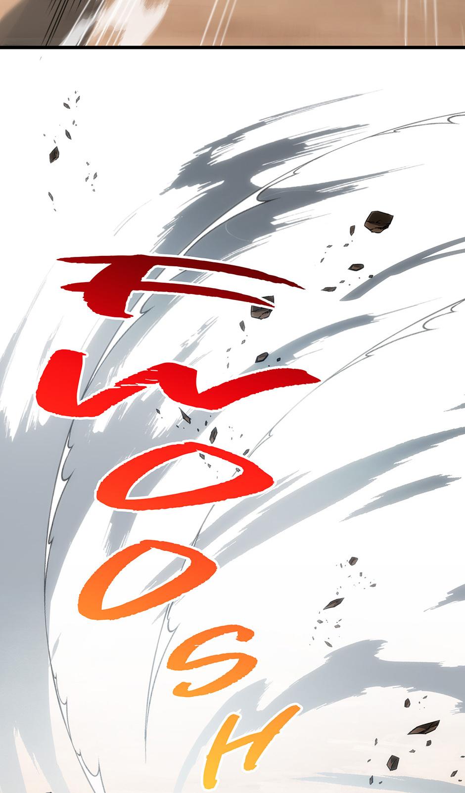 The Beginning After the End, Chapter 213 image 88